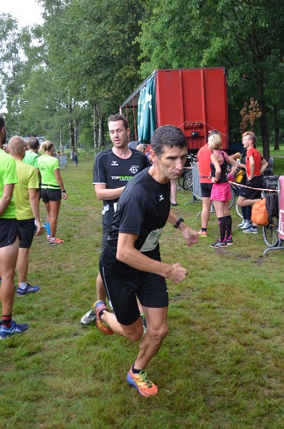 estafette deel 1 - 2017 - 153